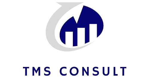 tmsconsult.fr