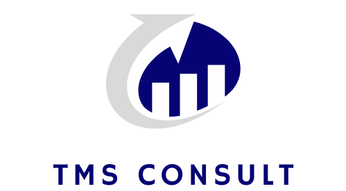 tmsconsult.fr
